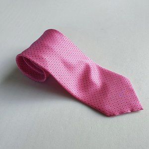 Brioni Silk Tie